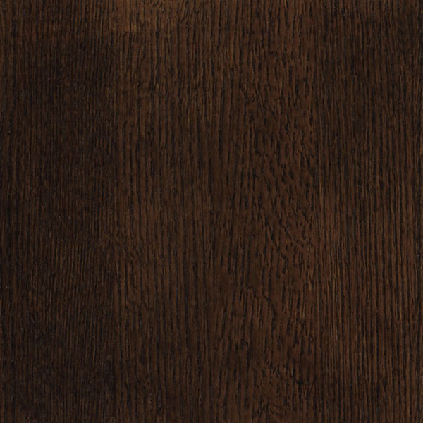 rodeo_quartersawn_oak